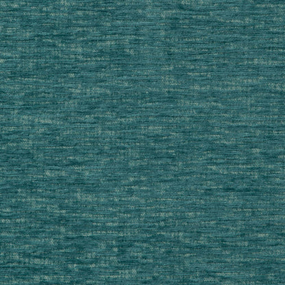 CB800-469 (Charlotte Fabrics)