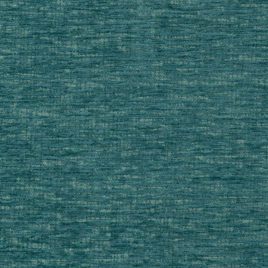 CB800-469 (Charlotte Fabrics)