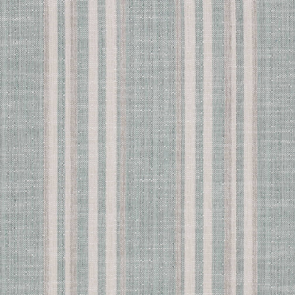 CB800-470 (Charlotte Fabrics)