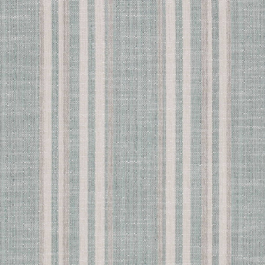 CB800-470 (Charlotte Fabrics)