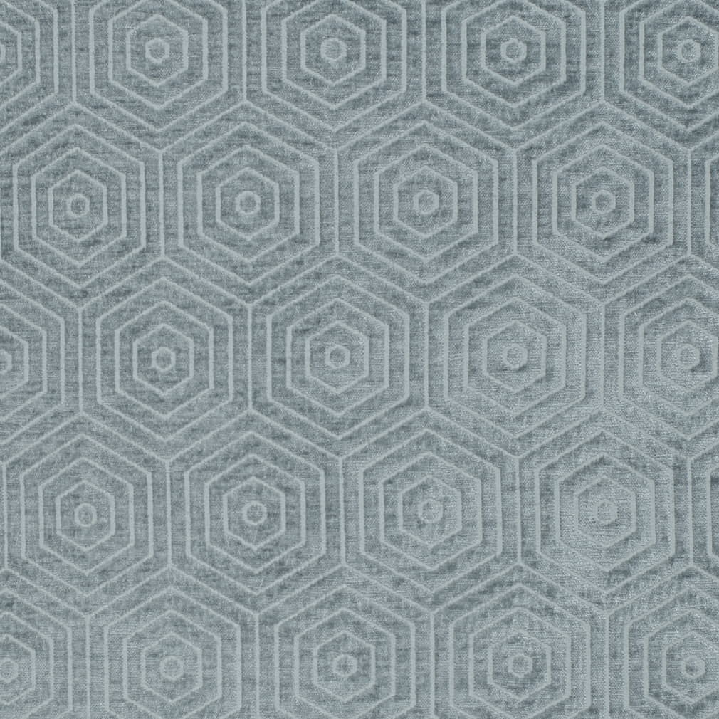 CB800-471 (Charlotte Fabrics)