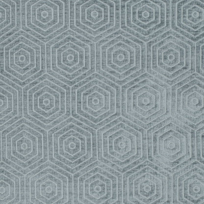 CB800-471 (Charlotte Fabrics)