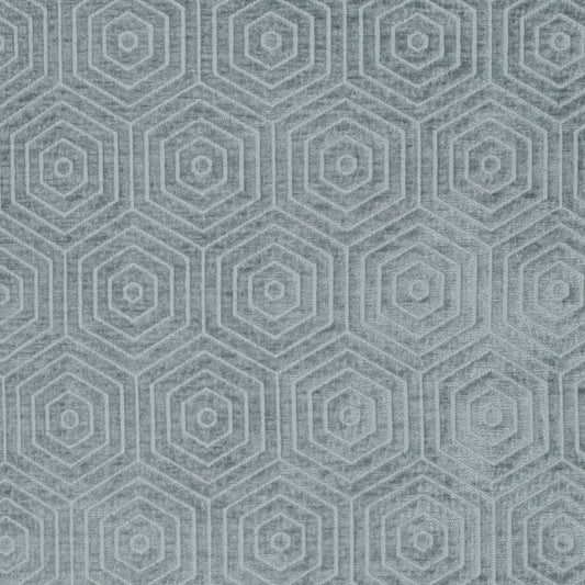 CB800-471 (Charlotte Fabrics)