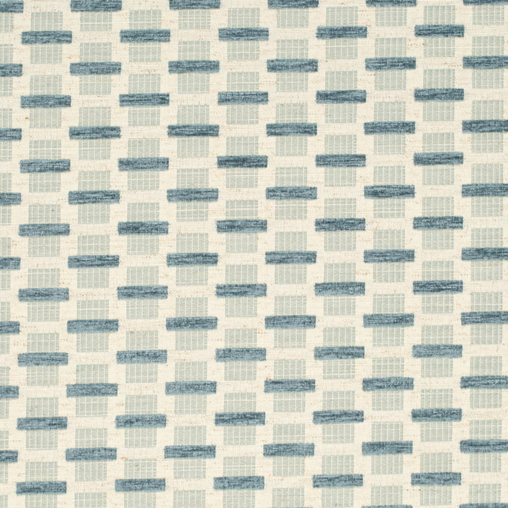 CB800-472 (Charlotte Fabrics)