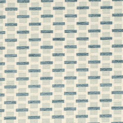 CB800-472 (Charlotte Fabrics)