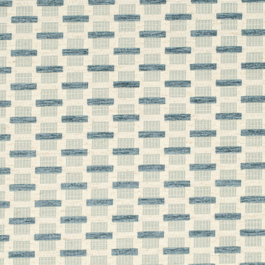 CB800-472 (Charlotte Fabrics)