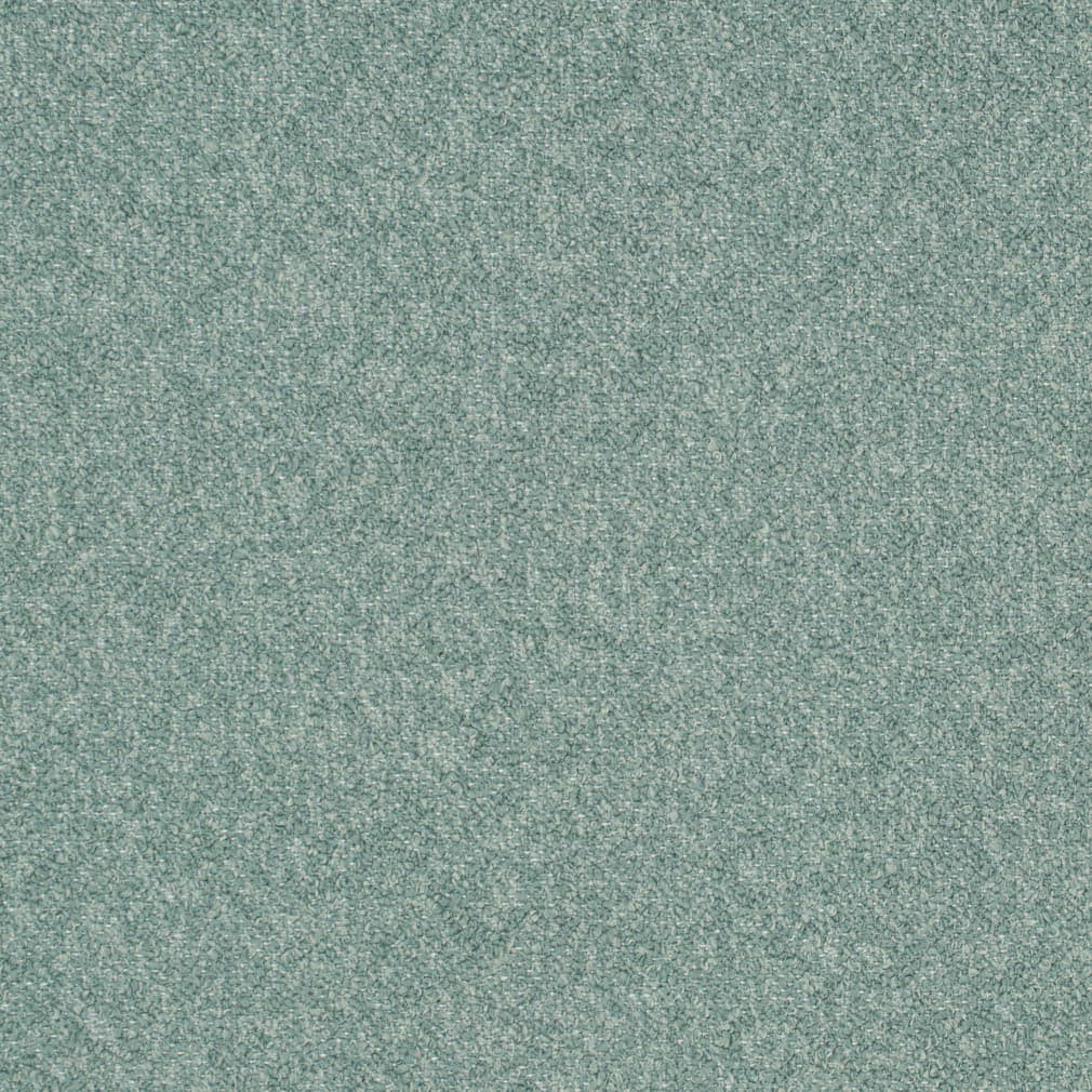 CB800-473 (Charlotte Fabrics)