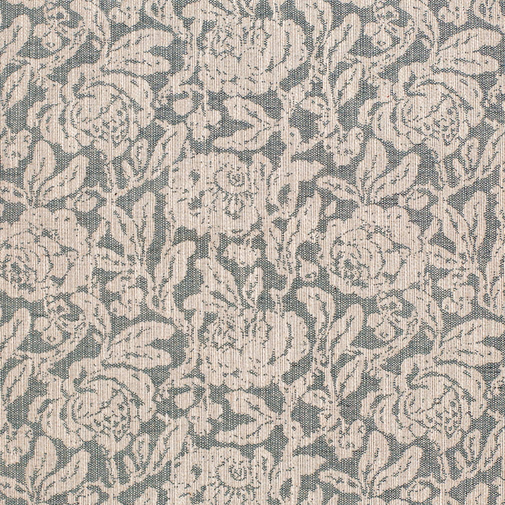 CB800-474 (Charlotte Fabrics)