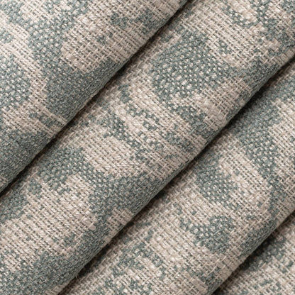 CB800-474 (Charlotte Fabrics)