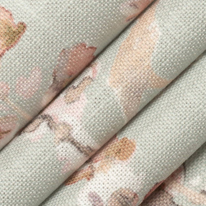 CB800-475 (Charlotte Fabrics)