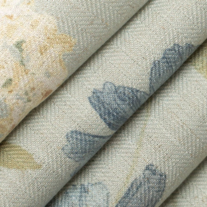 CB800-476 (Charlotte Fabrics)