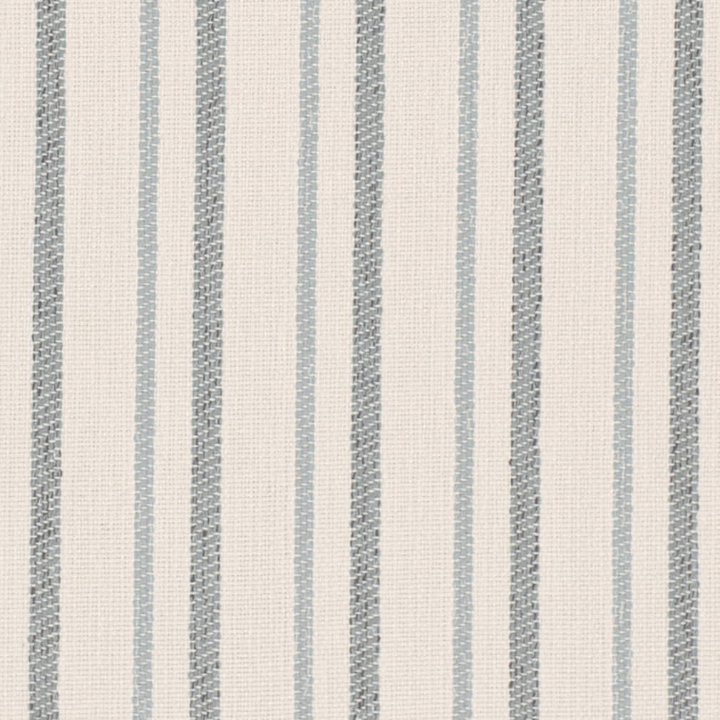 CB800-477 (Charlotte Fabrics)