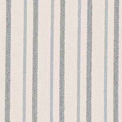 CB800-477 (Charlotte Fabrics)