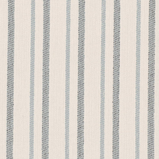 CB800-477 (Charlotte Fabrics)