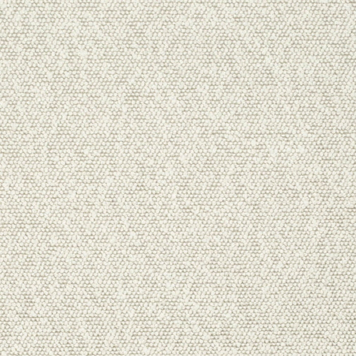 CB800-478 (Charlotte Fabrics)