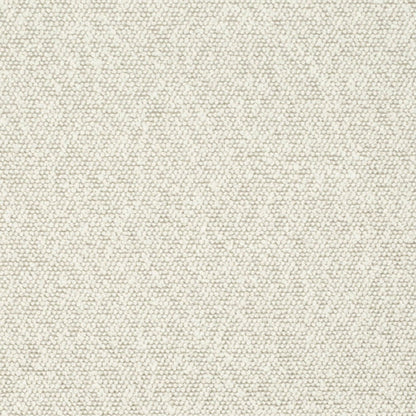 CB800-478 (Charlotte Fabrics)