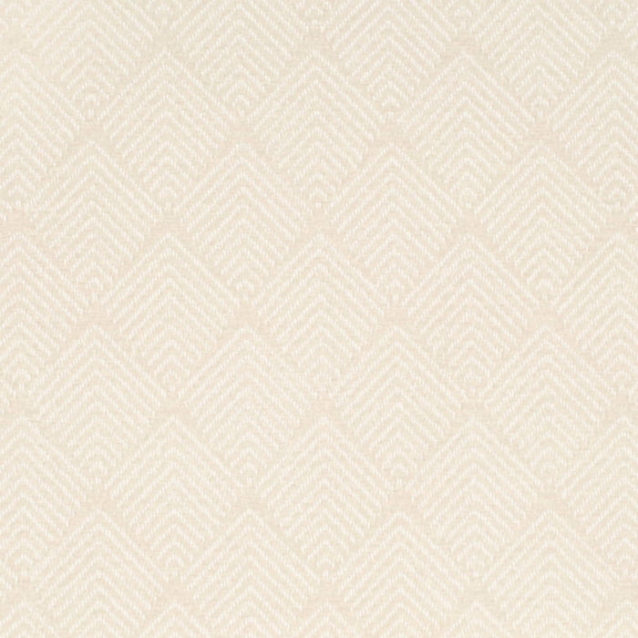 CB800-479 (Charlotte Fabrics)