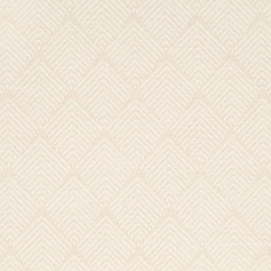 CB800-479 (Charlotte Fabrics)