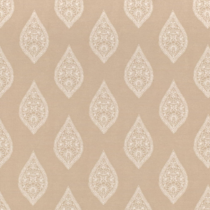 CB800-480 (Charlotte Fabrics)