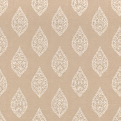 CB800-480 (Charlotte Fabrics)