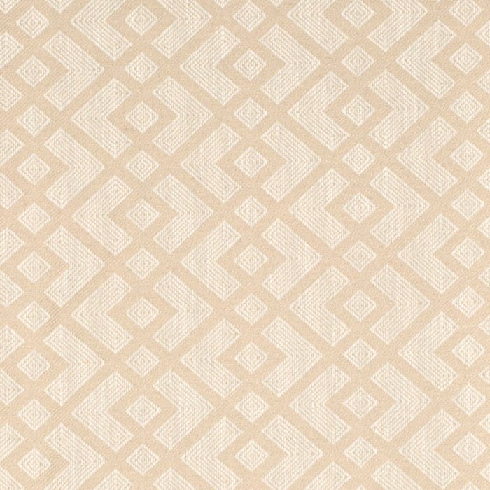 CB800-481 (Charlotte Fabrics)