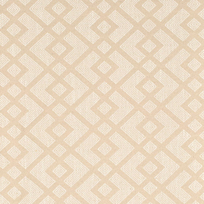 CB800-481 (Charlotte Fabrics)