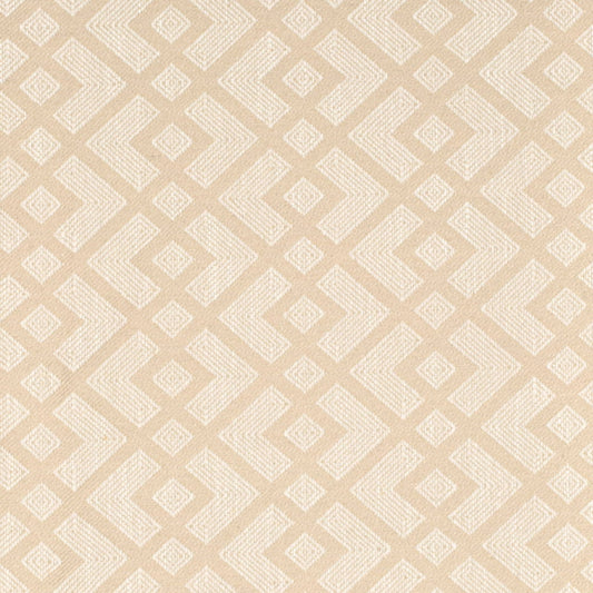 CB800-481 (Charlotte Fabrics)