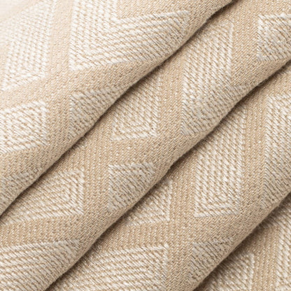 CB800-481 (Charlotte Fabrics)