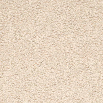 CB800-482 (Charlotte Fabrics)