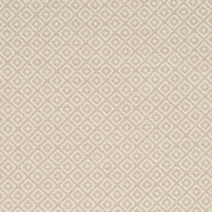 CB800-483 (Charlotte Fabrics)