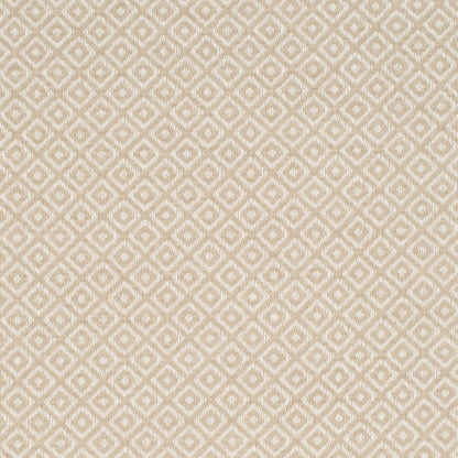 CB800-483 (Charlotte Fabrics)