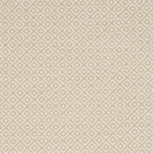 CB800-483 (Charlotte Fabrics)