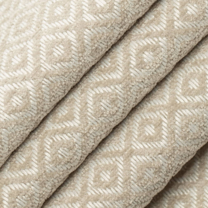 CB800-483 (Charlotte Fabrics)