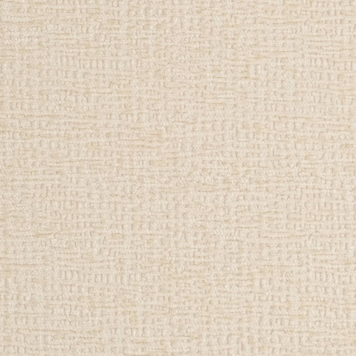 CB800-484 (Charlotte Fabrics)