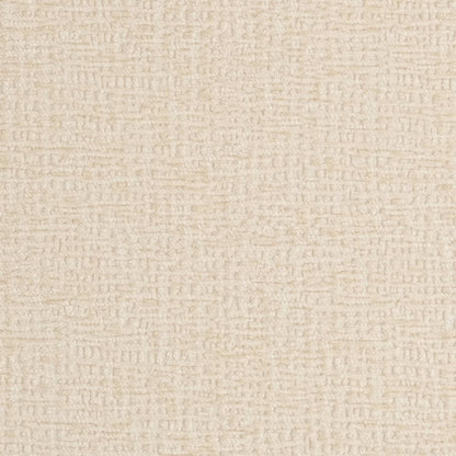 CB800-484 (Charlotte Fabrics)