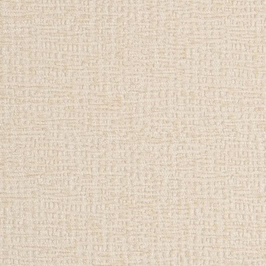 CB800-484 (Charlotte Fabrics)