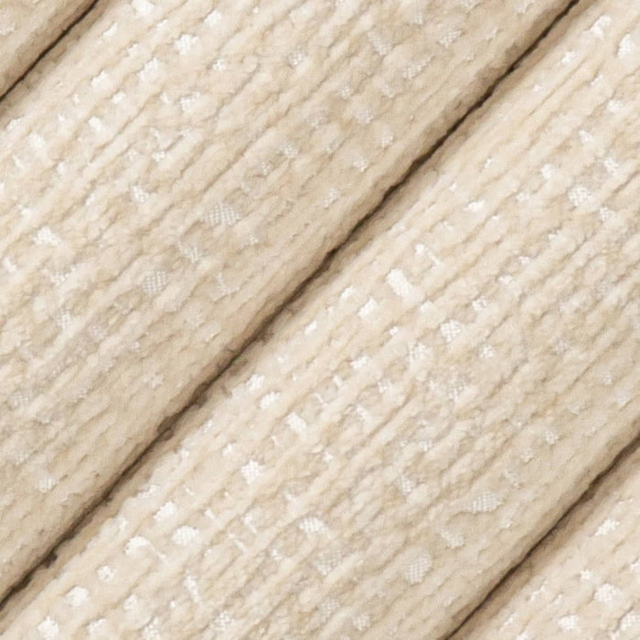 CB800-484 (Charlotte Fabrics)