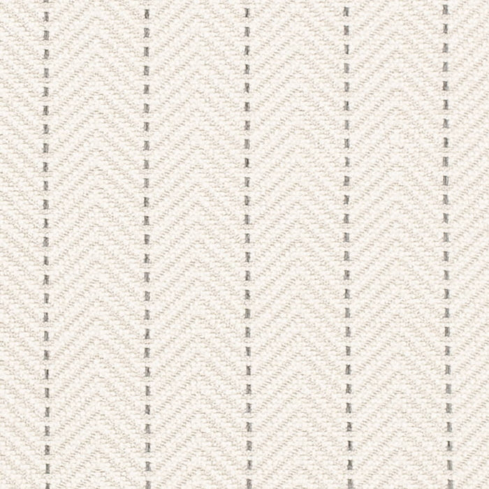 CB800-486 (Charlotte Fabrics)