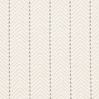 CB800-486 (Charlotte Fabrics)