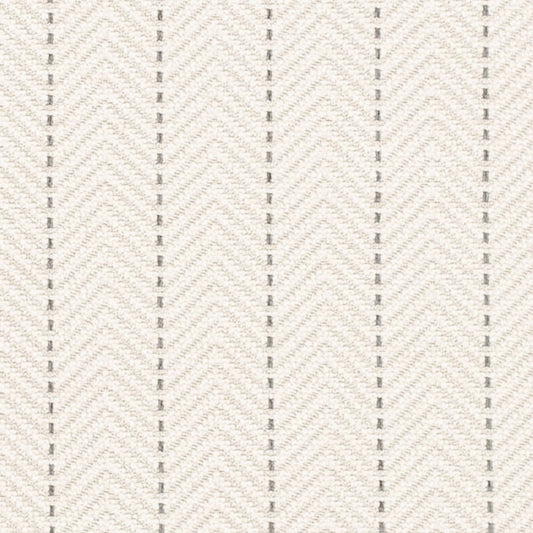 CB800-486 (Charlotte Fabrics)