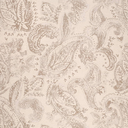 CB800-489 (Charlotte Fabrics)