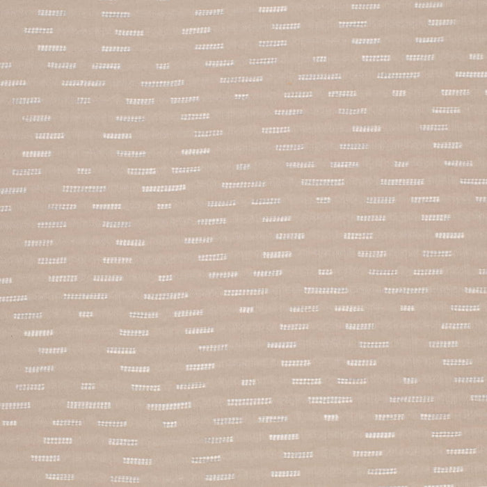 CB800-490 (Charlotte Fabrics)