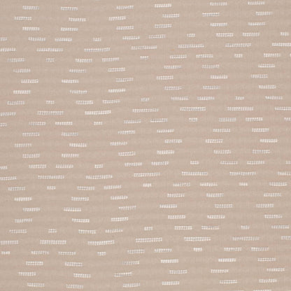 CB800-490 (Charlotte Fabrics)