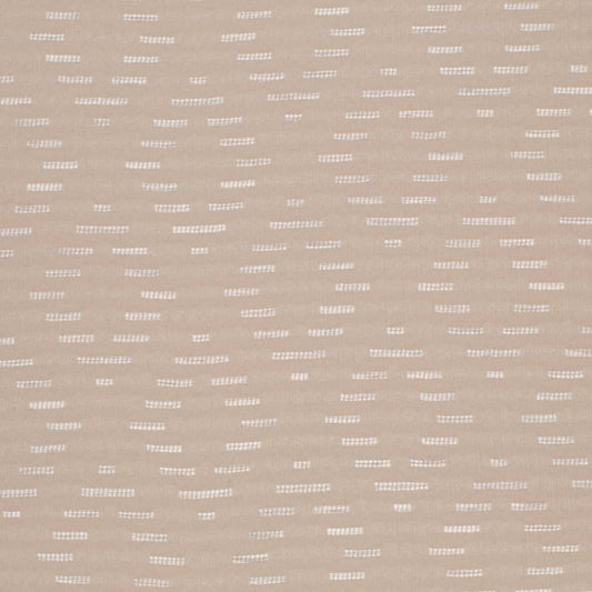 CB800-490 (Charlotte Fabrics)