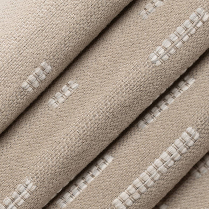 CB800-490 (Charlotte Fabrics)