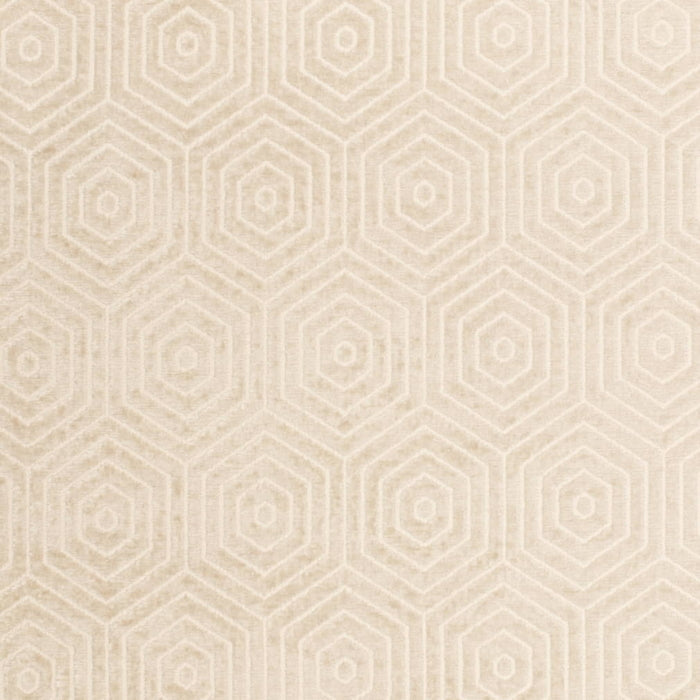 CB800-491 (Charlotte Fabrics)