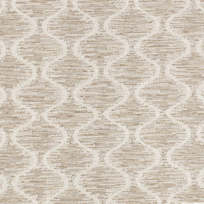 CB800-492 (Charlotte Fabrics)