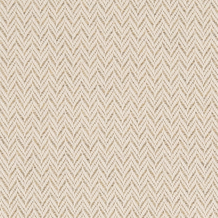 CB800-494 (Charlotte Fabrics)