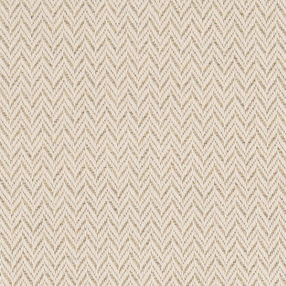 CB800-494 (Charlotte Fabrics)