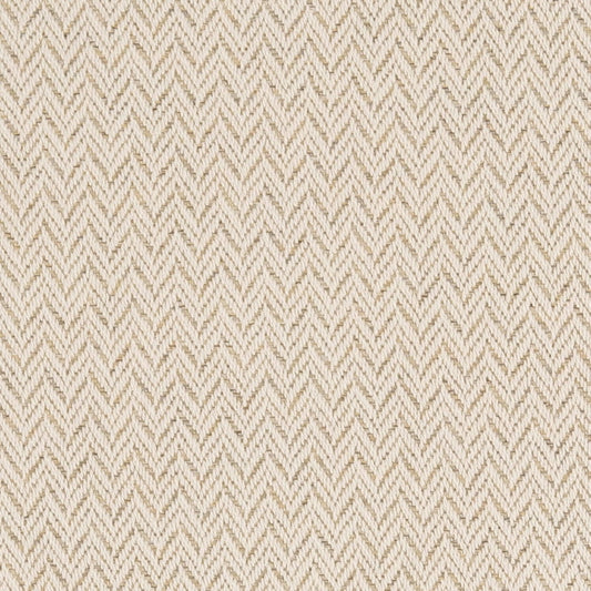 CB800-494 (Charlotte Fabrics)